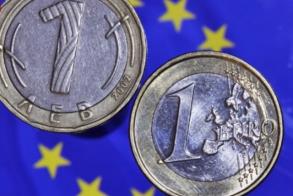  Bulgaria will Set up a Mechanism to Protect the Poor when the Euro is Adopted